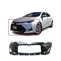 Fitparts front bumper for sale  Delivered anywhere in USA 