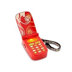 Toys hellophone red for sale  Delivered anywhere in USA 