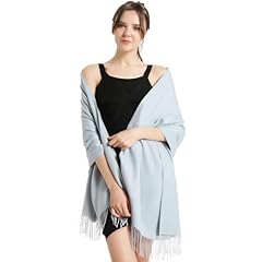 Vimate cashmere pashmina gebraucht kaufen  Wird an jeden Ort in Deutschland