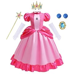 Ruxinrua years girls for sale  Delivered anywhere in USA 