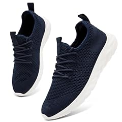 Azsdxs lightweight trainers for sale  Delivered anywhere in UK
