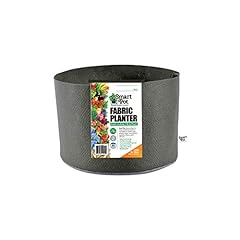 Smart pots gallon for sale  Delivered anywhere in USA 