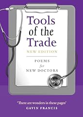 Tools trade poems for sale  Delivered anywhere in USA 