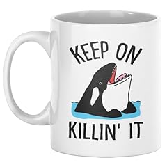 Lookhuman whale coffee for sale  Delivered anywhere in USA 