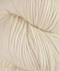 Berroco ultra alpaca for sale  Delivered anywhere in USA 