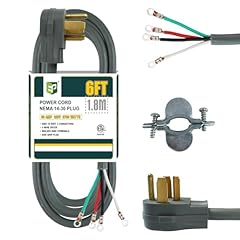 Prong dryer cord for sale  Delivered anywhere in USA 