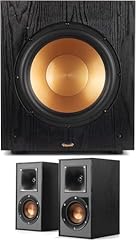 Klipsch sub 120 for sale  Delivered anywhere in USA 