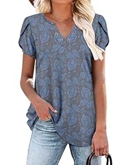 Onlypuff womens tops for sale  Delivered anywhere in USA 