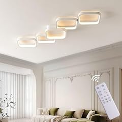 Led deckenleuchte dimmbar gebraucht kaufen  Wird an jeden Ort in Deutschland