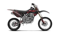 Kalair gfx graphics for sale  Delivered anywhere in USA 