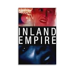 Ydhgebn inland empire usato  Spedito ovunque in Italia 