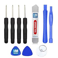 Mmobiel tool kit for sale  Delivered anywhere in UK