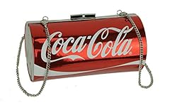 Super size coca for sale  Delivered anywhere in USA 