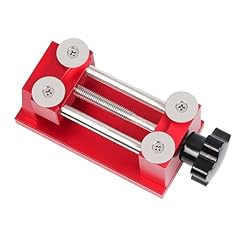 Yupeiukli kit strumenti usato  Spedito ovunque in Italia 