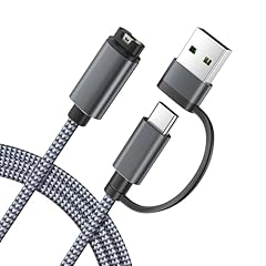 Itramax usb charging for sale  Delivered anywhere in UK