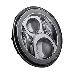 Custom dynamics white for sale  Delivered anywhere in USA 