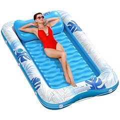 Lomiker pool floats for sale  Delivered anywhere in USA 