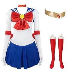 Qseownd girls moon for sale  Delivered anywhere in USA 