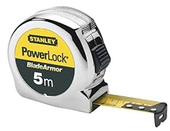 Stanley 514 micro for sale  Delivered anywhere in UK