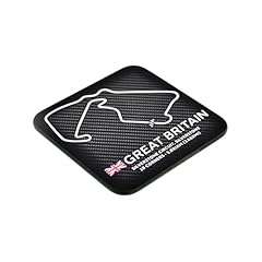 Generic great britain for sale  Delivered anywhere in UK