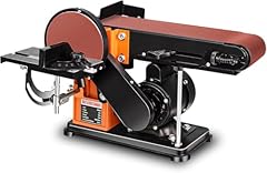 Dajyawon belt sander for sale  Delivered anywhere in USA 