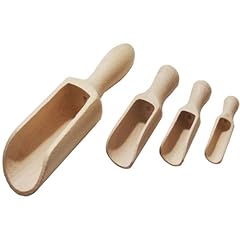 Pala legno set usato  Spedito ovunque in Italia 