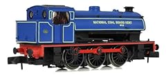 Efe rail e85503 for sale  Delivered anywhere in UK