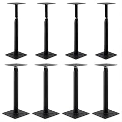 Adjustable support jack for sale  Delivered anywhere in UK