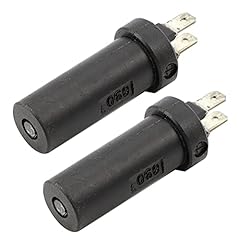 Xtevu transmission speed for sale  Delivered anywhere in UK