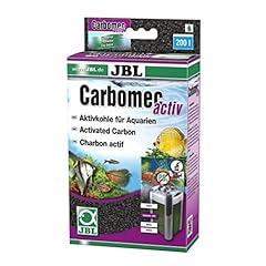 Jbl carbomec activ gebraucht kaufen  Wird an jeden Ort in Deutschland