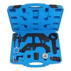 Maxpeedingrods engine timing for sale  Delivered anywhere in USA 