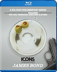 Icons unearthed james for sale  Delivered anywhere in USA 