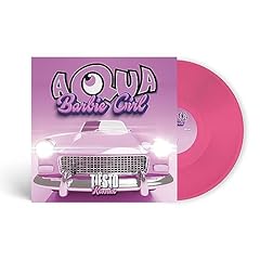 Barbie girl d'occasion  Livré partout en France