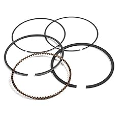 Piston rings k166fml for sale  Delivered anywhere in UK