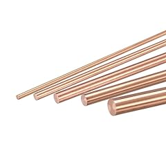 copper rod for sale  Delivered anywhere in UK
