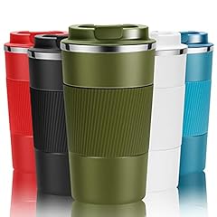 Yinjoyi travel mug for sale  Delivered anywhere in UK