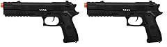 Boland 00439 pistola usato  Spedito ovunque in Italia 