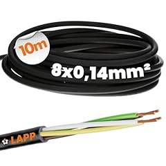 Meter lapp 1030205 gebraucht kaufen  Wird an jeden Ort in Deutschland