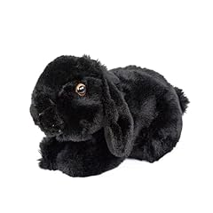 Teddys rothenburg kuscheltier gebraucht kaufen  Wird an jeden Ort in Deutschland