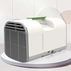 Coplax portable air for sale  Delivered anywhere in USA 