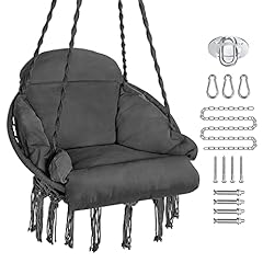 Purekea hammock chair for sale  Delivered anywhere in USA 