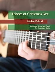 Echoes christmas past for sale  Delivered anywhere in USA 