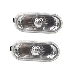 Ulafbwur 1j0949117 2pcs for sale  Delivered anywhere in USA 