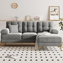 Purlove sectional sofa for sale  Delivered anywhere in USA 