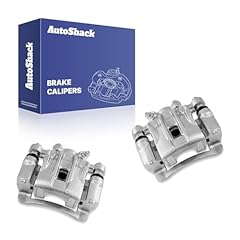 Autoshack rear brake for sale  Delivered anywhere in USA 