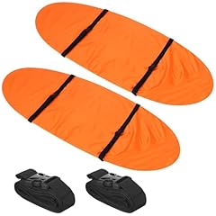Datanly pcs kayak for sale  Delivered anywhere in USA 