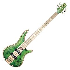 Ibanez premium sr5fmdx gebraucht kaufen  Wird an jeden Ort in Deutschland