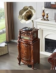 Van kalente vintage for sale  Delivered anywhere in USA 