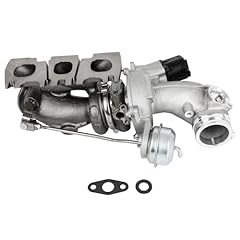 Ineedup 2760901480 turbocharge for sale  Delivered anywhere in USA 