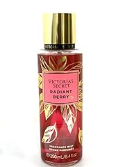 Victoria secret radiant for sale  Delivered anywhere in USA 